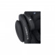 Автокрісло El Camino ME 1045 Evolution 360 Isofix 0-36 кг (ME 1045 EVO royal black)
