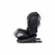 Автокрісло El Camino ME 1045 Evolution 360 Isofix 0-36 кг (ME 1045 EVO royal black)