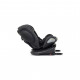 Автокрісло El Camino ME 1045 Evolution 360 Isofix 0-36 кг (ME 1045 EVO royal black)