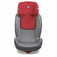 Автокрісло El Camino ME 1080 Bristol 9-36 кг Royal Red (ME 1080 BRISTOL r. red)