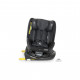 Автокрісло El Camino ME 1081-B I-Trust 360 IsoFix 0-36 кг grey (ME 1081-B grey)