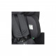 Автокрісло El Camino ME 1081-B I-Trust 360 IsoFix 0-36 кг grey (ME 1081-B grey)