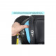 Автокрісло El Camino ME 1081-B I-Trust 360 IsoFix 0-36 кг grey (ME 1081-B grey)