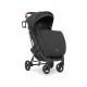 Коляска El Camino Yoga ll M 3910 denim dark grey (M 3910 denim dark grey)