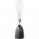 Блендер Electrolux E4HB1-6GG