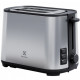 Тостер Electrolux E4T1-4ST