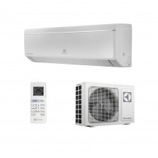 Кондиціонер Electrolux EACS-09HF/N3_21Y