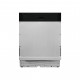 Посудомийна машина Electrolux EEC967310L