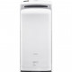 Сушарка для рук Electrolux EHDA/HPF-1200W