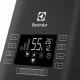 Зволожувач повітря Electrolux EHU-3710D