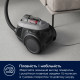 Пилосос Electrolux EL61A4UG