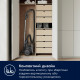 Пилосос Electrolux EL61A4UG