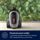 Пилосос Electrolux EL61A4UG