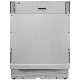 Посудомийна машина Electrolux EMS47320L