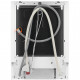Посудомийна машина Electrolux EMS47320L