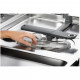 Посудомийна машина Electrolux EMS47320L