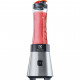 Блендер Electrolux ESB 2500 (ESB2500)