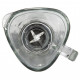Блендер Electrolux ESB5400BK