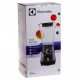 Блендер Electrolux ESB5400BK