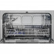 Посудомийна машина Electrolux ESF 2400 OH (ESF2400OH)
