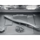 Посудомийна машина Electrolux ESF 2400 OH (ESF2400OH)