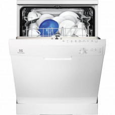 Посудомийна машина Electrolux ESF9526LOW