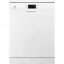 Посудомийна машина Electrolux ESF9552LOW