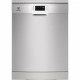 Посудомийна машина Electrolux ESF9552LOX