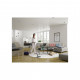 Пилосос Electrolux ESP74DB