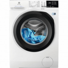 Пральна машина Electrolux EW6F428BU