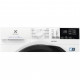 Пральна машина Electrolux EW6F428BU