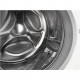 Пральна машина Electrolux EW6F428BU