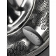 Пральна машина Electrolux EW6F428BU