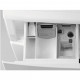 Пральна машина Electrolux EW6F428BU