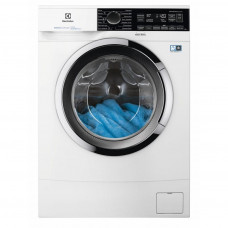 Пральна машина Electrolux EW6S227CU