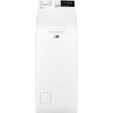 Пральна машина Electrolux EW6T4062U