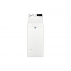 Пральна машина Electrolux EW6T4272U