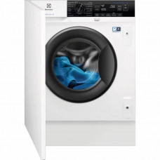 Пральна машина Electrolux EW7F3R48SI