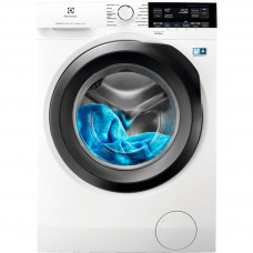 Пральна машина Electrolux EW7W368SU