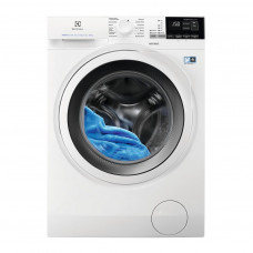 Пральна машина Electrolux EW7WO447WU