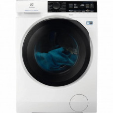 Пральна машина Electrolux EW7WR268S