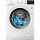 Пральна машина Electrolux EW7WR447W