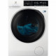 Пральна машина Electrolux EW8WR261B