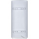 Бойлер Electrolux EWH100MaximusWiFi