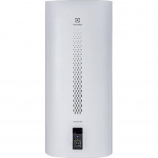 Бойлер Electrolux EWH80MaximusWiFi