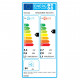 Кондиціонер Electrolux EXP34U338HW