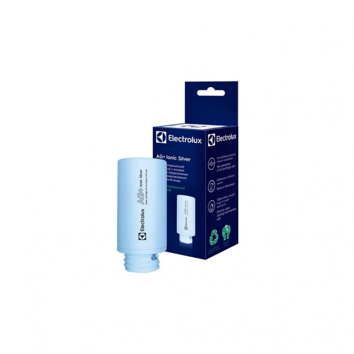 Фільтр для зволожувача повітря Electrolux FILTER3738