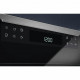 Кавомашина Electrolux KBC65X