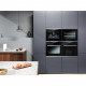Кавомашина Electrolux KBC65X
