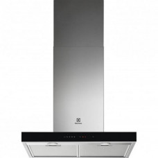 Витяжка кухонна Electrolux LFT766X